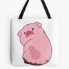 tb1040x1040large c1198800800 bgf8f8f8.u8 5 - Gravity Falls UK Shop