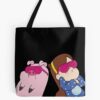 tb1040x1040large c1198800800 bgf8f8f8.u8 7 - Gravity Falls UK Shop