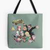 tb1040x1040large c1198800800 bgf8f8f8.u8 9 - Gravity Falls UK Shop