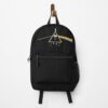 urbackpack frontwide portrait750x1000 1 - Gravity Falls UK Shop
