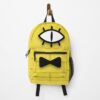 urbackpack frontwide portrait750x1000 - Gravity Falls UK Shop
