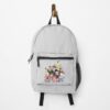 urbackpack frontwide portrait750x1000 2 - Gravity Falls UK Shop