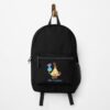 urbackpack frontwide portrait750x1000 3 - Gravity Falls UK Shop