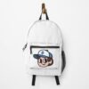 urbackpack frontwide portrait750x1000 4 - Gravity Falls UK Shop