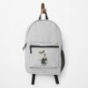 urbackpack frontwide portrait750x1000 5 - Gravity Falls UK Shop