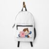 urbackpack frontwide portrait750x1000 7 - Gravity Falls UK Shop