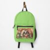 urbackpack frontwide portrait750x1000 8 - Gravity Falls UK Shop