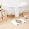urbathmat context smallsquare1000x1000.1u5 10 - Gravity Falls UK Shop
