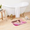 urbathmat context smallsquare1000x1000.1u5 - Gravity Falls UK Shop