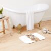 urbathmat context smallsquare1000x1000.1u5 11 - Gravity Falls UK Shop