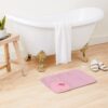 urbathmat context smallsquare1000x1000.1u5 12 - Gravity Falls UK Shop
