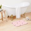 urbathmat context smallsquare1000x1000.1u5 13 - Gravity Falls UK Shop