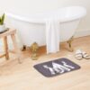 urbathmat context smallsquare1000x1000.1u5 14 - Gravity Falls UK Shop