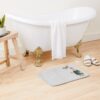 urbathmat context smallsquare1000x1000.1u5 15 - Gravity Falls UK Shop