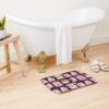 urbathmat context smallsquare1000x1000.1u5 6 - Gravity Falls UK Shop