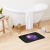 urbathmat context smallsquare1000x1000.1u5 7 - Gravity Falls UK Shop