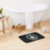 urbathmat context smallsquare1000x1000.1u5 8 - Gravity Falls UK Shop