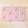 urbathmat flatlay largesquare1000x1000.1u5 12 - Gravity Falls UK Shop