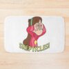 urbathmat flatlay largesquare1000x1000.1u5 3 - Gravity Falls UK Shop
