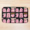 urbathmat flatlay largesquare1000x1000.1u5 5 - Gravity Falls UK Shop
