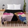 urblanket large bedsquarex1000.1u2 1 - Gravity Falls UK Shop