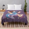 urblanket large bedsquarex1000.1u2 10 - Gravity Falls UK Shop