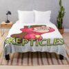 urblanket large bedsquarex1000.1u2 13 - Gravity Falls UK Shop