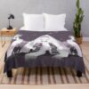 urblanket large bedsquarex1000.1u2 15 - Gravity Falls UK Shop