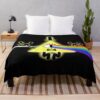 urblanket large bedsquarex1000.1u2 4 - Gravity Falls UK Shop