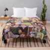 urblanket large bedsquarex1000.1u2 9 - Gravity Falls UK Shop