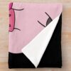 urblanket medium foldwide portraitx1000.1u8 1 - Gravity Falls UK Shop
