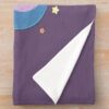 urblanket medium foldwide portraitx1000.1u8 10 - Gravity Falls UK Shop