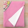 urblanket medium foldwide portraitx1000.1u8 - Gravity Falls UK Shop