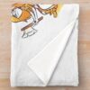 urblanket medium foldwide portraitx1000.1u8 11 - Gravity Falls UK Shop