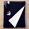 urblanket medium foldwide portraitx1000.1u8 12 - Gravity Falls UK Shop
