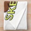 urblanket medium foldwide portraitx1000.1u8 13 - Gravity Falls UK Shop