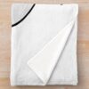 urblanket medium foldwide portraitx1000.1u8 14 - Gravity Falls UK Shop