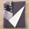 urblanket medium foldwide portraitx1000.1u8 15 - Gravity Falls UK Shop