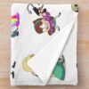 urblanket medium foldwide portraitx1000.1u8 16 - Gravity Falls UK Shop