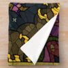 urblanket medium foldwide portraitx1000.1u8 17 - Gravity Falls UK Shop