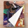 urblanket medium foldwide portraitx1000.1u8 18 - Gravity Falls UK Shop