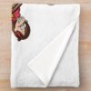 urblanket medium foldwide portraitx1000.1u8 2 - Gravity Falls UK Shop
