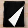 urblanket medium foldwide portraitx1000.1u8 4 - Gravity Falls UK Shop