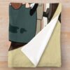 urblanket medium foldwide portraitx1000.1u8 5 - Gravity Falls UK Shop