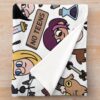 urblanket medium foldwide portraitx1000.1u8 6 - Gravity Falls UK Shop