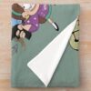 urblanket medium foldwide portraitx1000.1u8 7 - Gravity Falls UK Shop