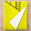 urblanket medium foldwide portraitx1000.1u8 8 - Gravity Falls UK Shop