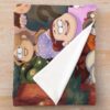 urblanket medium foldwide portraitx1000.1u8 9 - Gravity Falls UK Shop