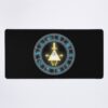 urdesk mat flatlaysquare1000x1000 - Gravity Falls UK Shop