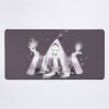 urdesk mat flatlaysquare1000x1000 12 - Gravity Falls UK Shop